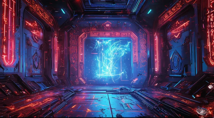 注意！2025年9月5日星界幻想兑换码新鲜出炉
